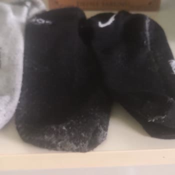 A101 SEG Çamaşır Makinesi Yıkama Yapmıyor.