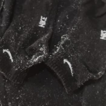 A101 SEG Çamaşır Makinesi Yıkama Yapmıyor.