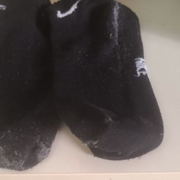 A101 SEG Çamaşır Makinesi Yıkama Yapmıyor.