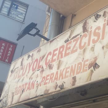 Algida Bedava Ürünü Vermiyor