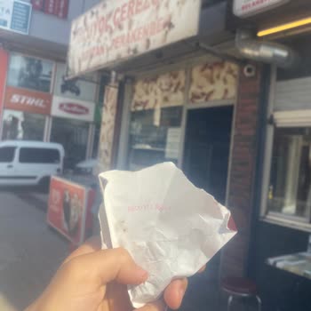 Algida Bedava Ürünü Vermiyor