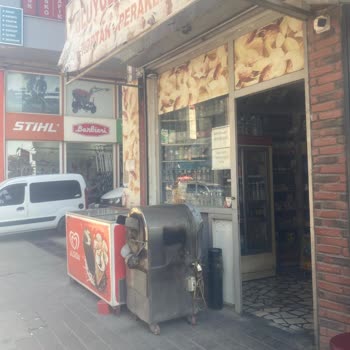 Algida Bedava Ürünü Vermiyor