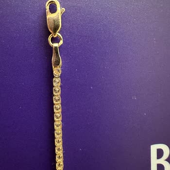 Ankara Metromall Atasay Ürünü Bozup Defolu Yaptı