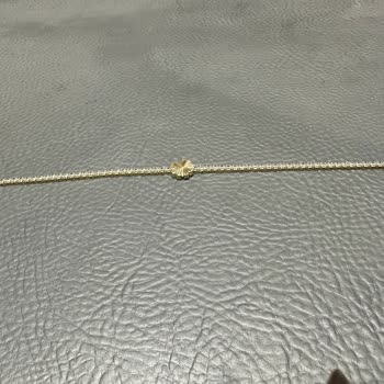 Ankara Metromall Atasay Ürünü Bozup Defolu Yaptı