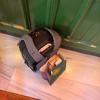 Sunday Coffee Bar Müşteri Memnuniyeti Sıfır: Güvenlik Ve Hizmet Sorunları