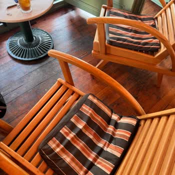 Sunday Coffee Bar Müşteri Memnuniyeti Sıfır: Güvenlik Ve Hizmet Sorunları