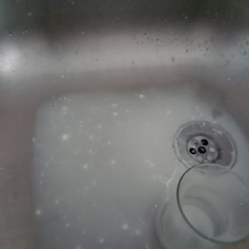 İçim Süt ve Süt Ürünleri İçim Bozuk Süt