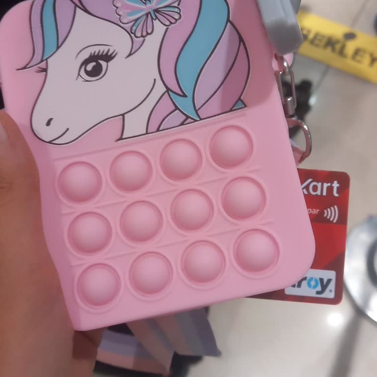 LC Waikiki Ürünü Satın Alamadım