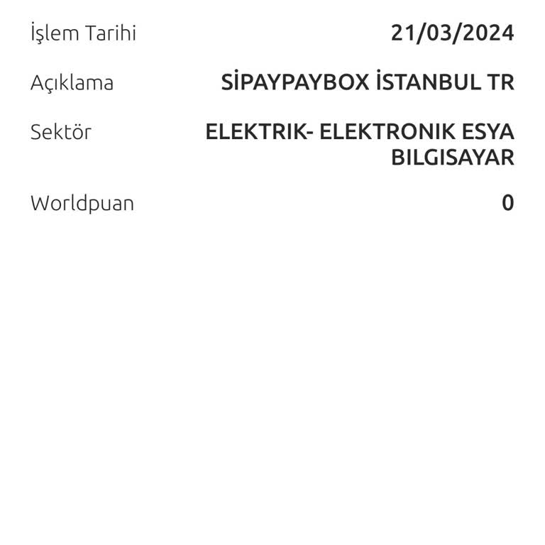 Asttud.com Kamp Sandalyesi Siparişim Gelmedi Ve Siteye Ulaşamıyorum.