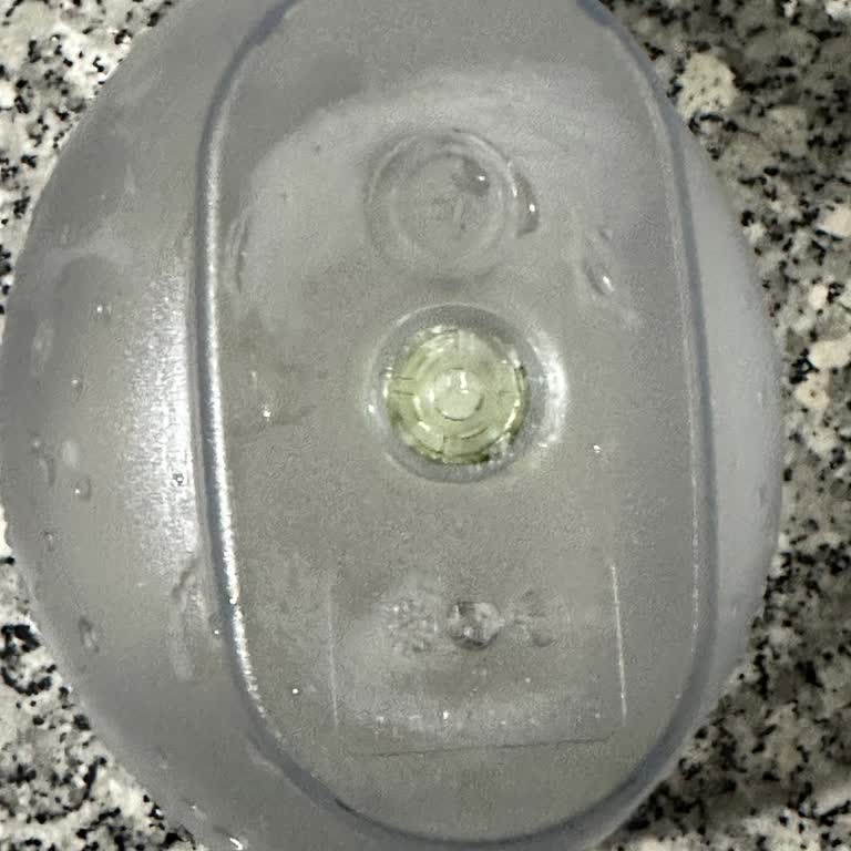 Brita Su Tankı Yosunlanma Problemi Geçmiyor