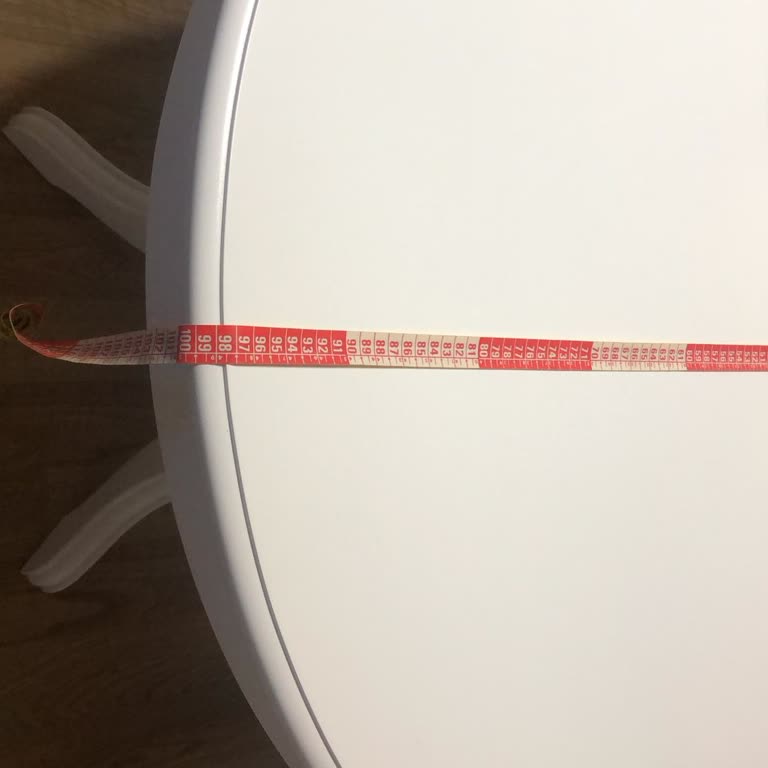 Onur Design Markasının Müşteri Mağduriyeti