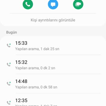 Saka Su Saka Kasımpaşa Şubesinin Disiplinsizliği