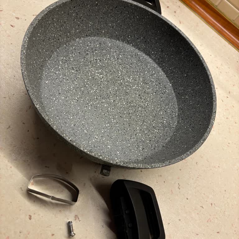 Karaca Züccaciye Karaca Ürün Sorunlarına Çözümsüz