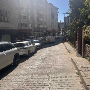 Metro Market Kurye Şikayeti