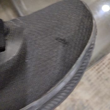 Boyner Mağazasından Ürün Almak Pişmanlıktır