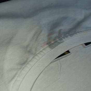 Bad Bear T-shirt Kalite Kontrolsüz Gönderilmiş