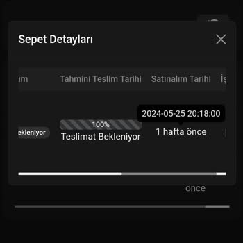 Hesapdukkani.com Hesabımı Teslim Etmedi