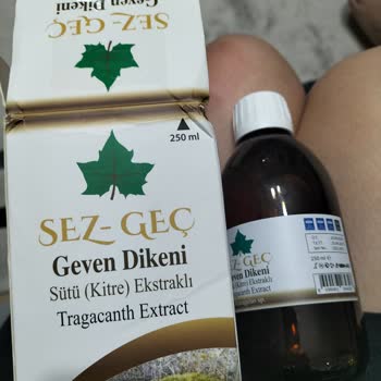 Prof Saraçoğlu Adı Altında Yanıltma