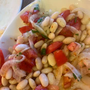 Köfteci Sergen Çatalca'daki Restoran Deneyimimiz: Hayal Kırıklığı Ve Eksiklikler