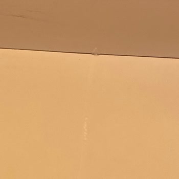 Vestel Klima Montaj Sonrası Su Akıtıyor