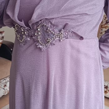 Tofisa Ürün İadesi Ve Ödeme Sorunu