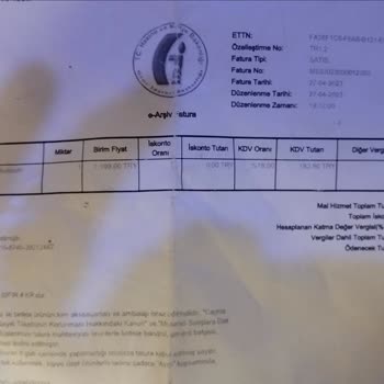 Jabra Hiçbir Ürünü İle İlgilenmiyor