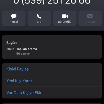Qalve İade Hakkımın Engellenmesi Ve Yanıltıcı Bilgilendirme