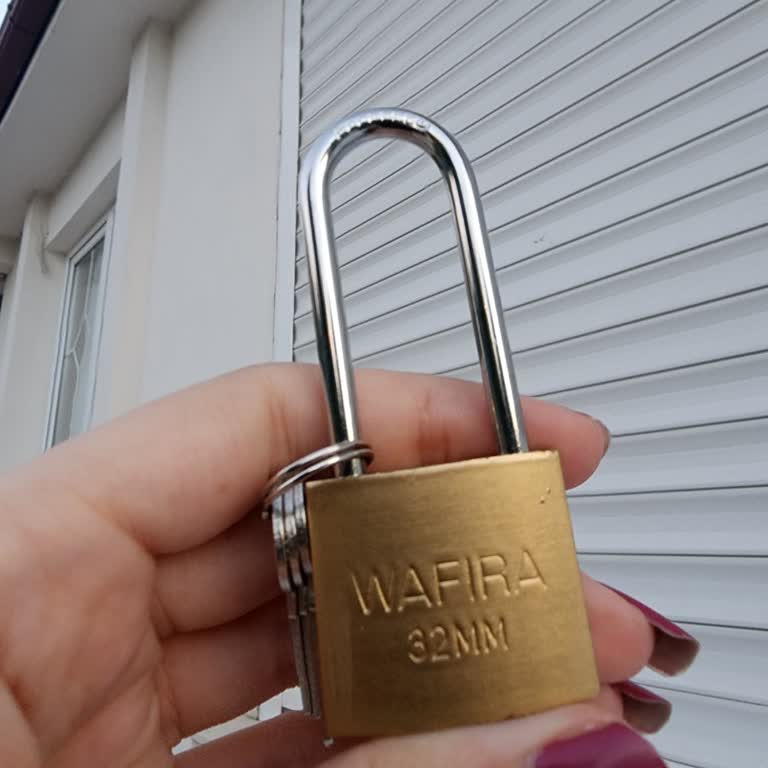 Kethüda Ticaret Müşteriyi Azarlama