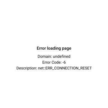 Paribu Destek Şikayeti Erişim Kısıtlaması