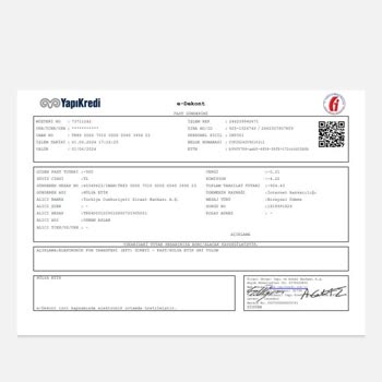 Styyleeboutique (Instagram) Ürün Parasını Aldığı Halde Tekrar Tekrar Para İstiyor.