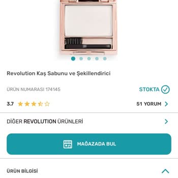 Watsons Onlineda Sepette İndirim Olmuyor
