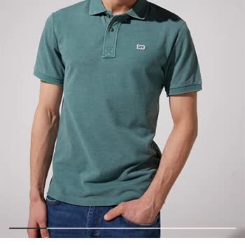 Boyner Point Mağazası Değişim İçin Ücret Talebi