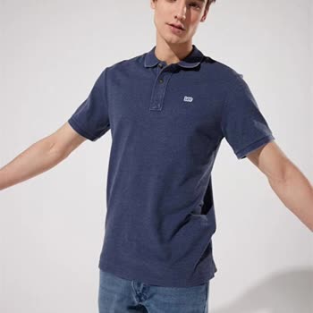 Boyner Point Mağazası Değişim İçin Ücret Talebi