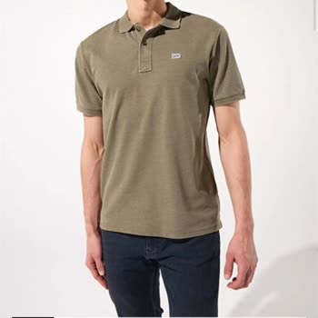 Boyner Point Mağazası Değişim İçin Ücret Talebi