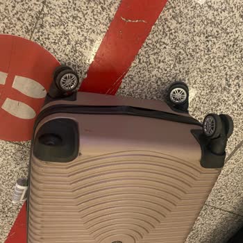 Ajet (Anadolu Jet) Firması Hazır Olmadan Mı Açıldı