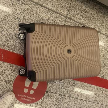 Ajet (Anadolu Jet) Firması Hazır Olmadan Mı Açıldı