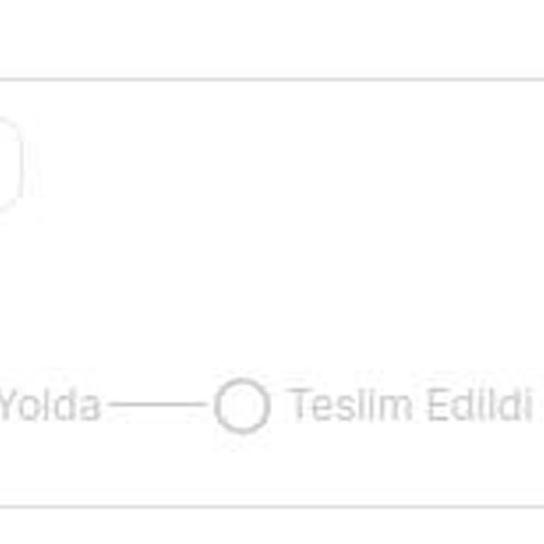Migros'un Bilinçli Uygulama Bugi İle Vermediği Kupon