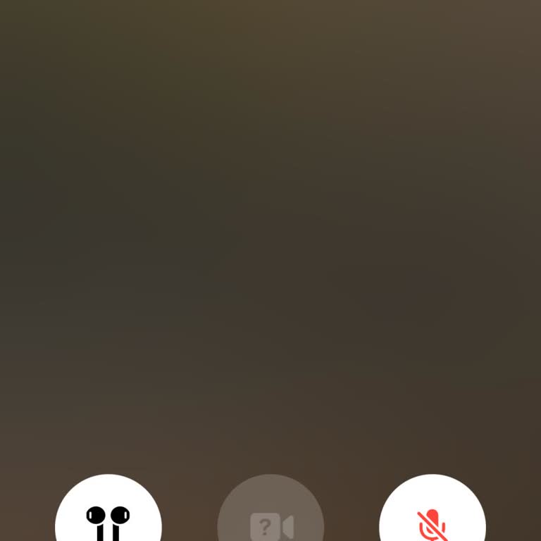 Vodafone Numara Taşıma Teslimat Sorunu