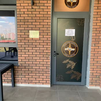 Yenimahalle Belediyesi Yenimahalle Ata Yüzme Havuzunda Kabadayı Tavırlı Personel.