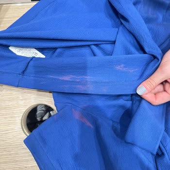 Network Ürününde Yaşamış Olduğum Mağduriyet