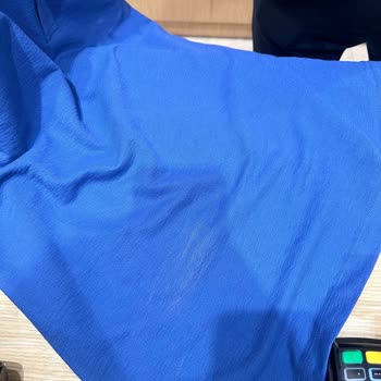 Network Ürününde Yaşamış Olduğum Mağduriyet