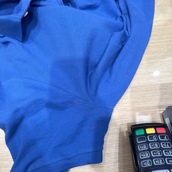 Network Ürününde Yaşamış Olduğum Mağduriyet