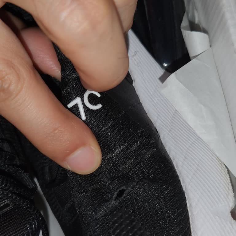 SuperStep Metropol Ataşehir AVM