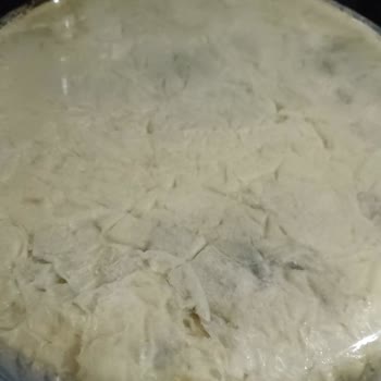 Silverline Ankastre Fırın Sorunu