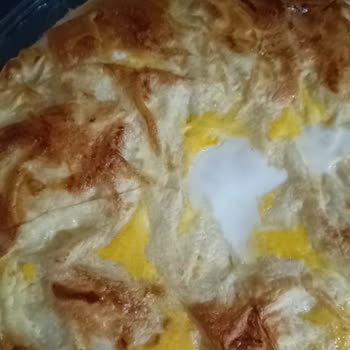 Silverline Ankastre Fırın Sorunu