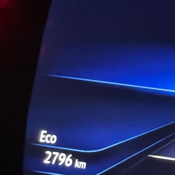 Renault Megane 1.3 Tce 2023 İcon