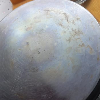 Karaca Züccaciye Kalitesiz Ürünler Satıyor