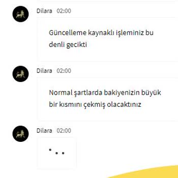 Cratosroyalbet Para Ödemiyor