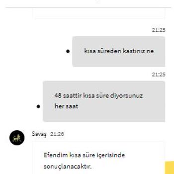 Cratosroyalbet Para Ödemiyor