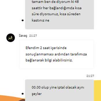 Cratosroyalbet Para Ödemiyor